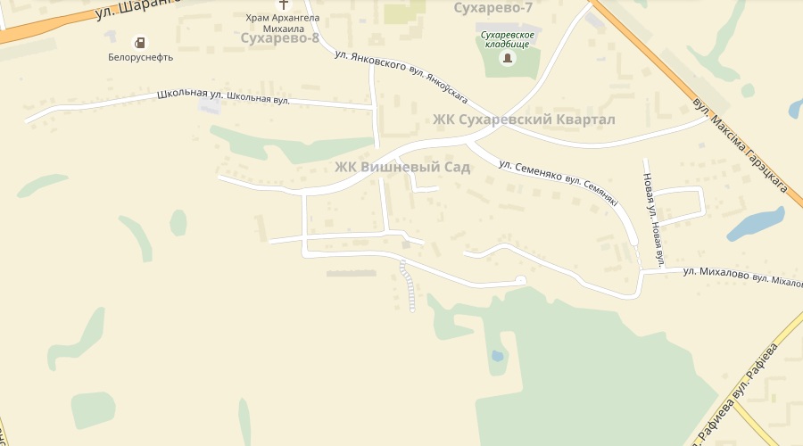 02_map.jpg