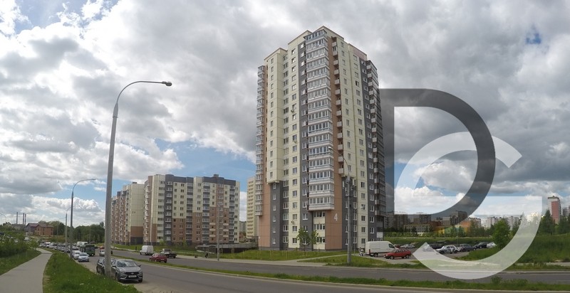 00_syxarevskiy.JPG