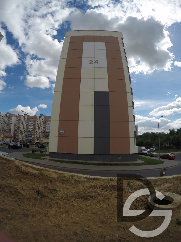 GOPR1394.JPG